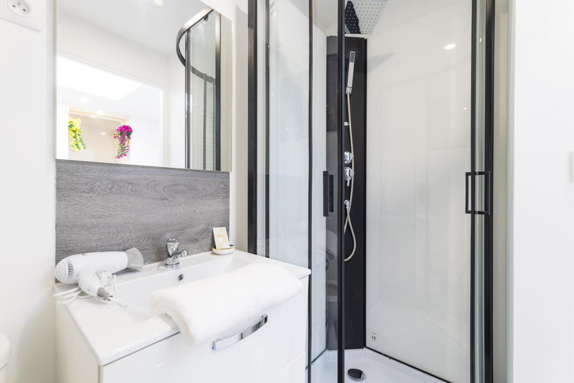 Glm Groupe - Glm Residences 2 Saint-Quentin  Luaran gambar
